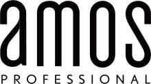 Amos Professional