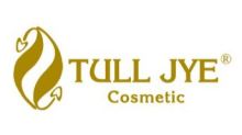 Tull Jye