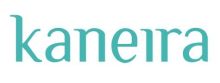 Kaneira