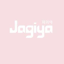 Jagiya Wax