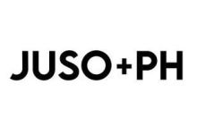 JUSO+PH