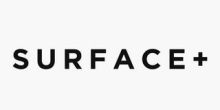 Surface+