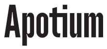 Apotium