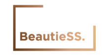 BeautieSS