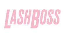 Lash Boss