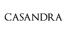 Casandra