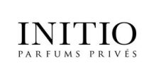 Initio Parfums Prives