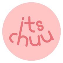 Its Chuu Beauty