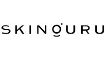 Skinouru
