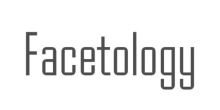 Facetology