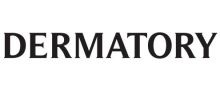 Dermatory