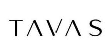 Tavas