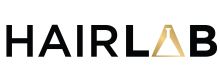 Hairlab