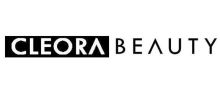 Cleora Beauty