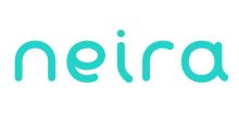 Neira