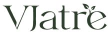 Vjatre