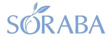 Soraba