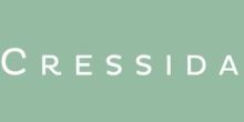Cressida Beauty