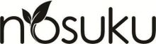 Nosuku