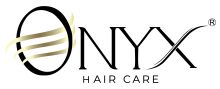 Onyx