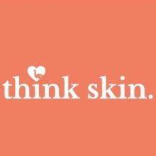 Think Skin