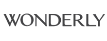 WONDERLY