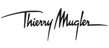 Thierry Mugler