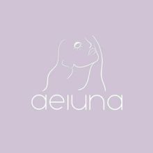 Aeluna