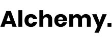 Skin Alchemy