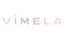 Vimela