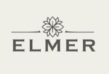 Elmer
