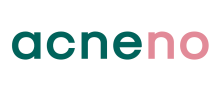 Acneno