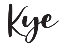 Kye Beauty