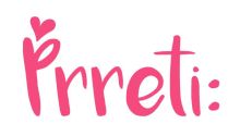 Prreti