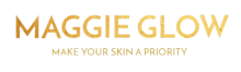 Maggie Glow