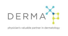 Derma Xp