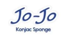 Jo-Jo