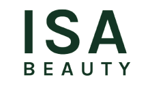ISA Beauty