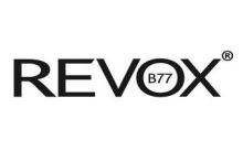 REVOX B77