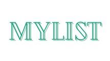 MYLIST