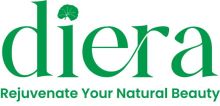 Diera Skincare