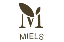 MIELS
