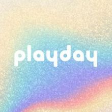 Playday