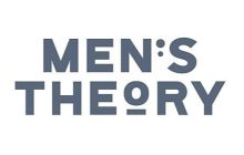 Men's Theory