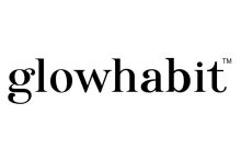 Glowhabit