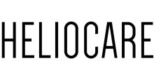 Heliocare