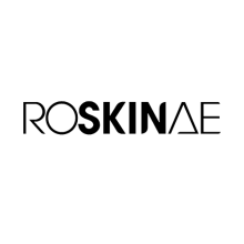 Roskinae