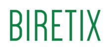 Biretix