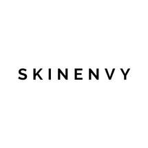 SKINENVY