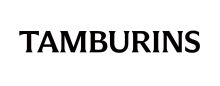 Tamburins